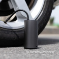 Xiaomi Mojietu Smart 150psi Lightning Tireインフレータ